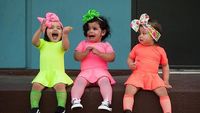 uploads/erp/collection/images/Baby Clothing/jiashunfoshan/XU0406071/img_b/img_b_XU0406071_4_Q8XkXHlz1OJfg1z9fBKrmNsd2O-HqZpU